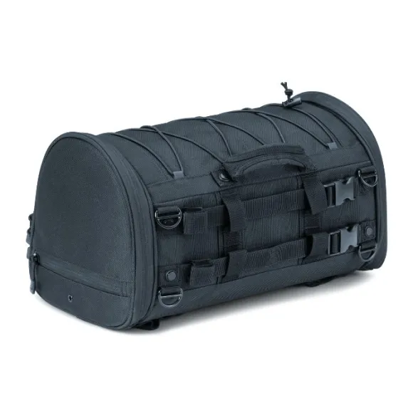 MC-Taske – Kuryakyn Momentum Rambler Roll Bag