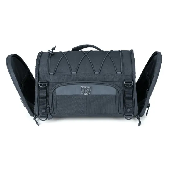 MC-Taske – Kuryakyn Momentum Rambler Roll Bag