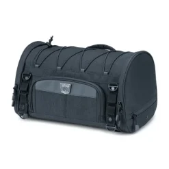 MC-Taske – Kuryakyn Momentum Rambler Roll Bag
