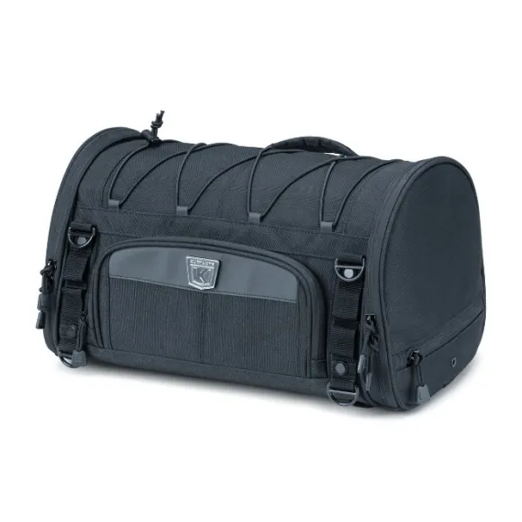 MC-Taske – Kuryakyn Momentum Rambler Roll Bag