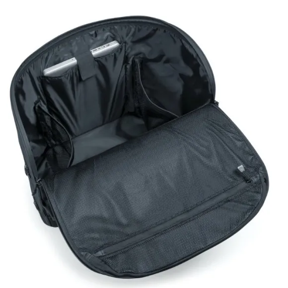 MC-Taske – Kuryakyn Momentum Wanderer Touring