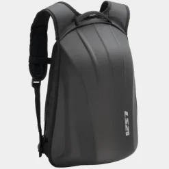 MC-Taske – LS2 Shield taske