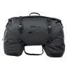 MC-Taske – Oxford Aqua D50 Duffle Bag Sort