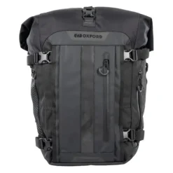 MC-Taske – Oxford Atlas T30 Advanced Tourpack Sort