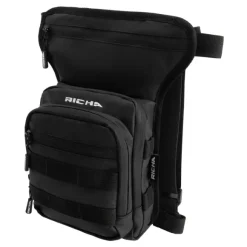 MC-Taske – Richa CRGO Croft Hipbag