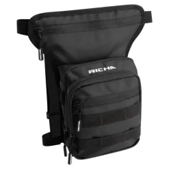 MC-Taske – Richa CRGO Croft Hipbag