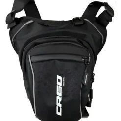 MC-Taske – Richa CRGO Fitted Hip Bag