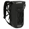 MC-Taske – Richa CRGO Niagara 20L Sort