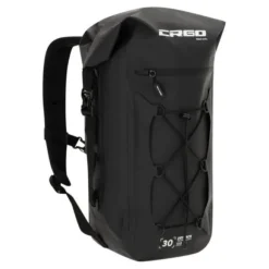 MC-Taske – Richa CRGO Niagara 30L Sort