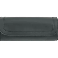 MC-Taske – Saddlemen Saddlebag Tool Pouch