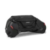 MC-Taske – SW-Motech Pro Cargobag Tailbag