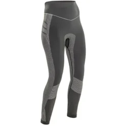 MC-Thermoundertøj – Richa Underpants All Season Lang