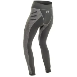MC-Thermoundertøj – Richa Underpants All Season Lang
