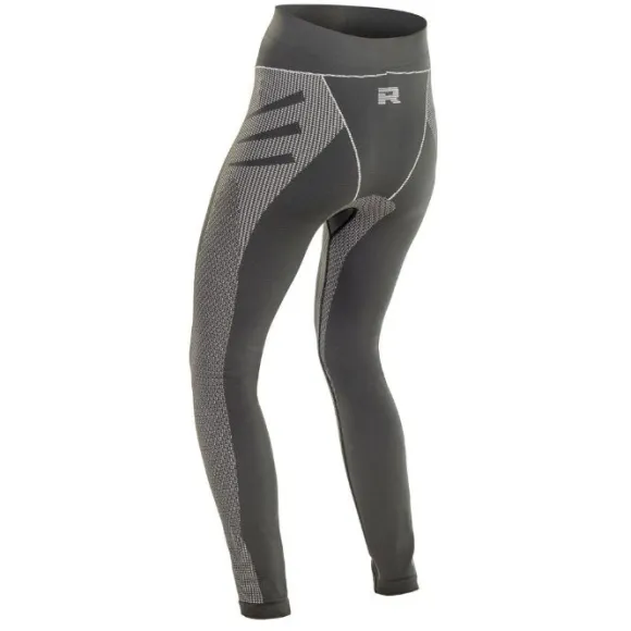 MC-Thermoundertøj – Richa Underpants All Season Lang