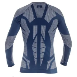 MC-Thermoundertøj – Richa Undershirt Sommer