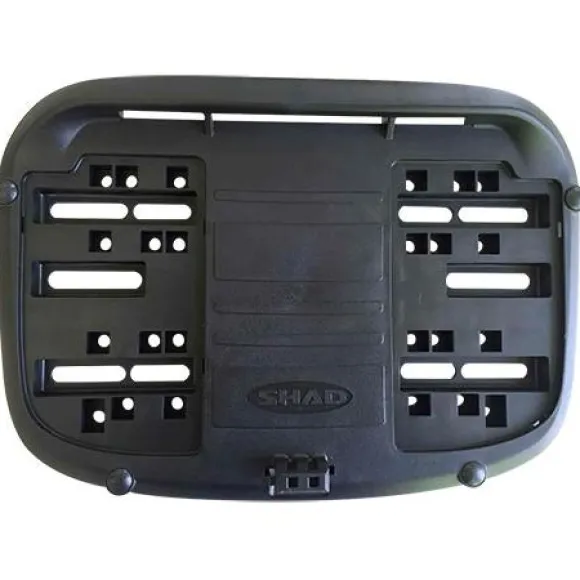 MC Top Bagageboks – Shad SH40 Cargo