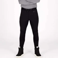 MC underbukser – Knox Trousers Action Pro MK2 Sort