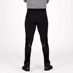 MC underbukser – Knox Trousers Action Pro MK2 Sort