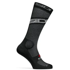 Misano Socks kørestrømper – Sidi