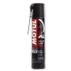 Motul – C2+ Chain Lube Road