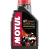 Motul – 7100 10W-40 4T – 1L