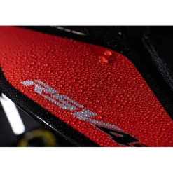 Muc-Off – Keramisk Beskyttelses Kit 30 ml
