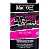 Muc-Off Luftfilter olie