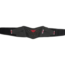 Nyrebælte – Fly Racing Barricade