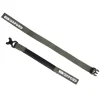 Oxford – Atlas B-Clip 26mm x 1.2M Lichen (Pair) OX320