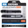 Oxford – Atlas B-Clip 17mm x 2.0m (Pair) OX315