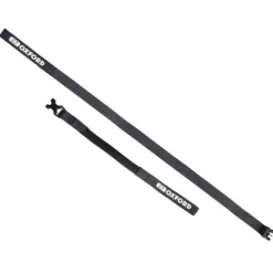 Oxford – Atlas B-Clip 17mm x 2.0m (Pair) OX315