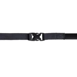 Oxford – Atlas B-Clip 17mm x 2.0m (Pair) OX315