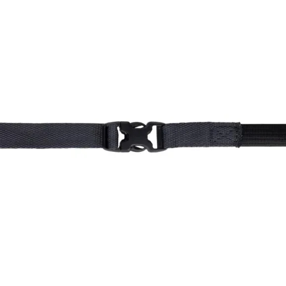 Oxford – Atlas B-Clip 17mm x 2.0m (Pair) OX315