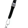 Oxford – Bar Strap Kit OX747
