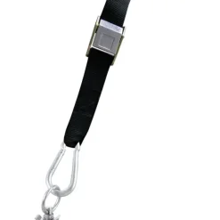 Oxford – Bar Strap Kit OX747