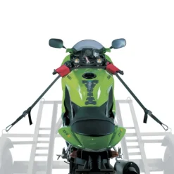 Oxford – Bar Strap Kit OX747