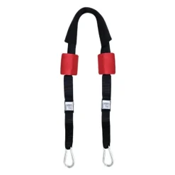 Oxford – Bar Strap Kit OX747