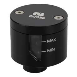Oxford – Brake Reservoir Front OX783