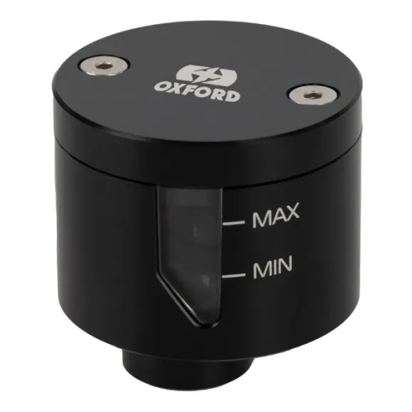 Oxford – Brake Reservoir Front OX783