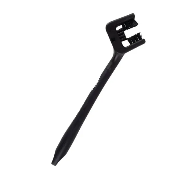 Oxford – Chain Brush Pro OX843