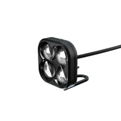Oxford – Cube Light EL383