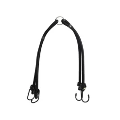 Oxford – Double Bungee OX715