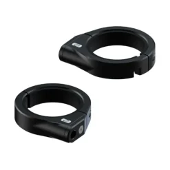 Oxford – Fork Mount OX539