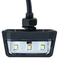 Oxford – Halo LED Nummerplade Lygte EL344/OX112