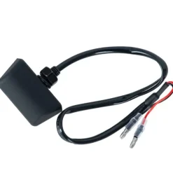 Oxford – Halo LED Nummerplade Lygte EL344/OX112