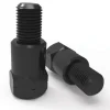 Oxford – Mirror Adapters 10mm OX580