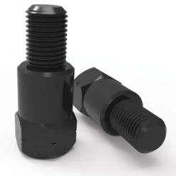 Oxford – Mirror Adapters 10mm OX580