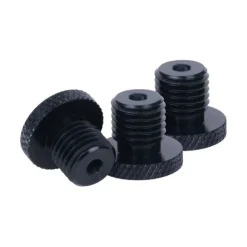 Oxford – M10 Mirror Plugs OX756