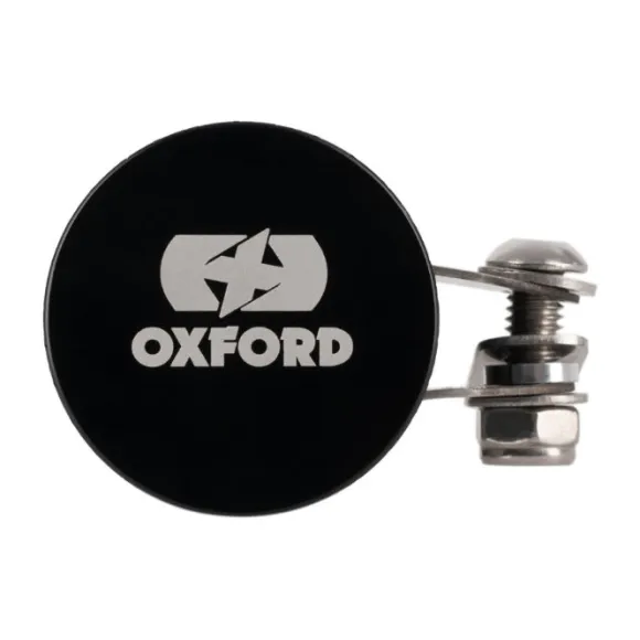 Oxford – Rear Brake Fluid Reservoir OX800