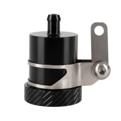 Oxford – Rear Brake Fluid Reservoir OX800